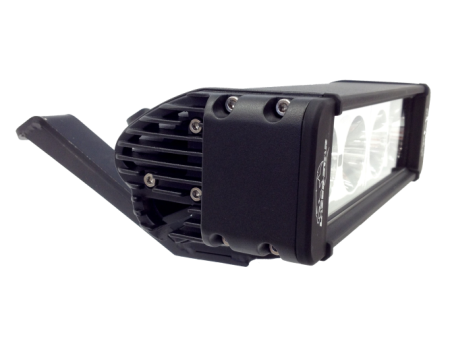 LX LED Sport ATV Handlebar Kits